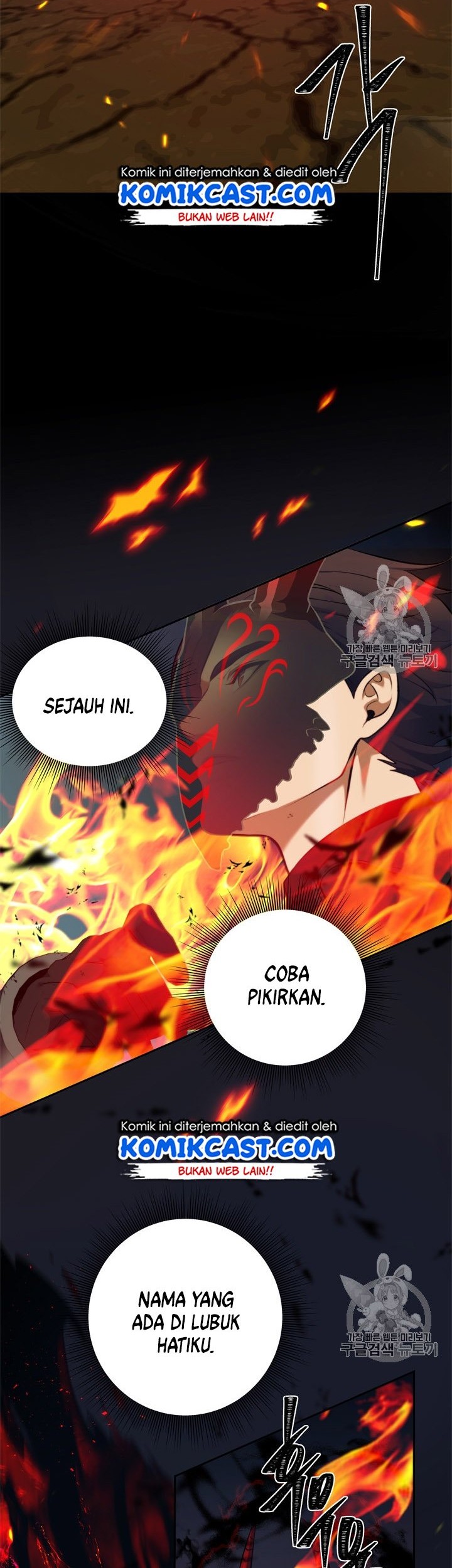 Chapter 67 - halaman 24