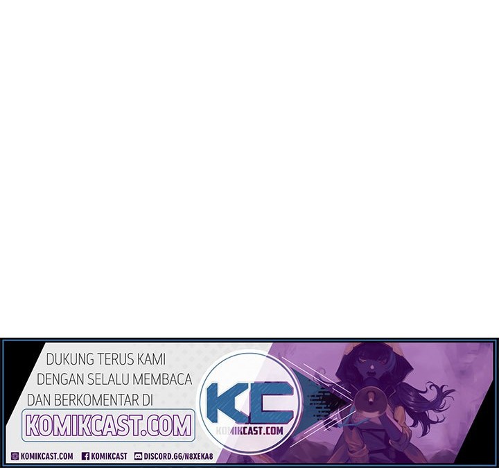 Chapter 67 - halaman 26