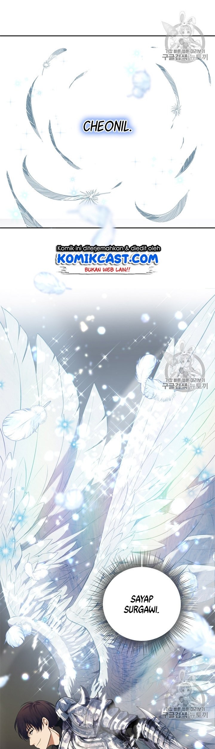 Chapter 67 - halaman 27