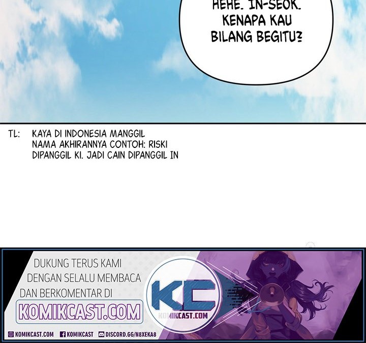 Chapter 67 - halaman 30