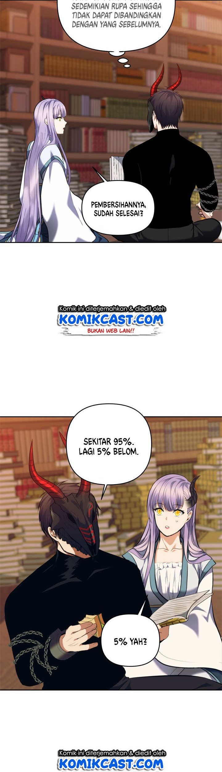 Chapter 66 - halaman 44
