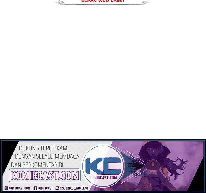 Chapter 66 - halaman 46