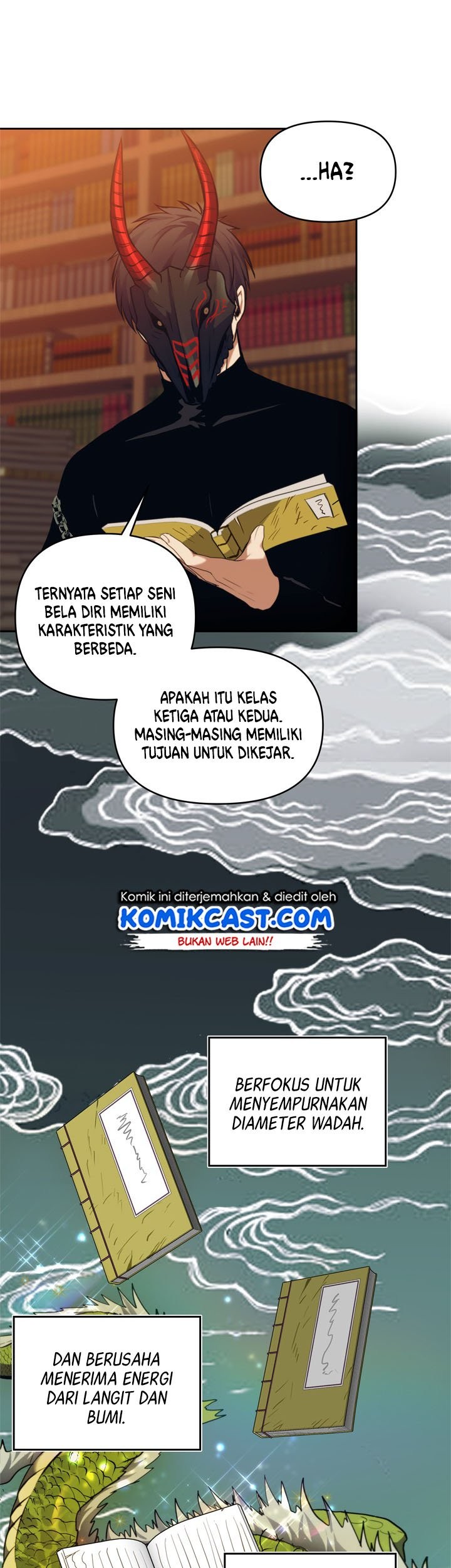 Chapter 66 - halaman 47