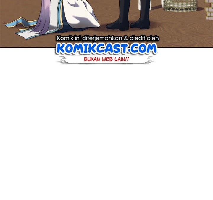 Chapter 66 - halaman 50