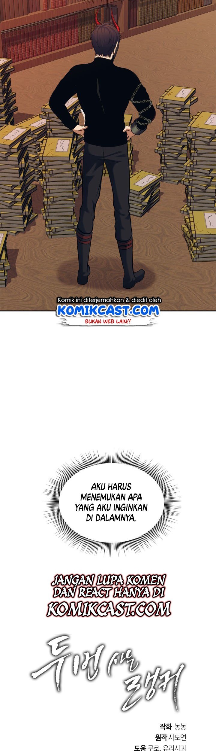 Chapter 66 - halaman 53
