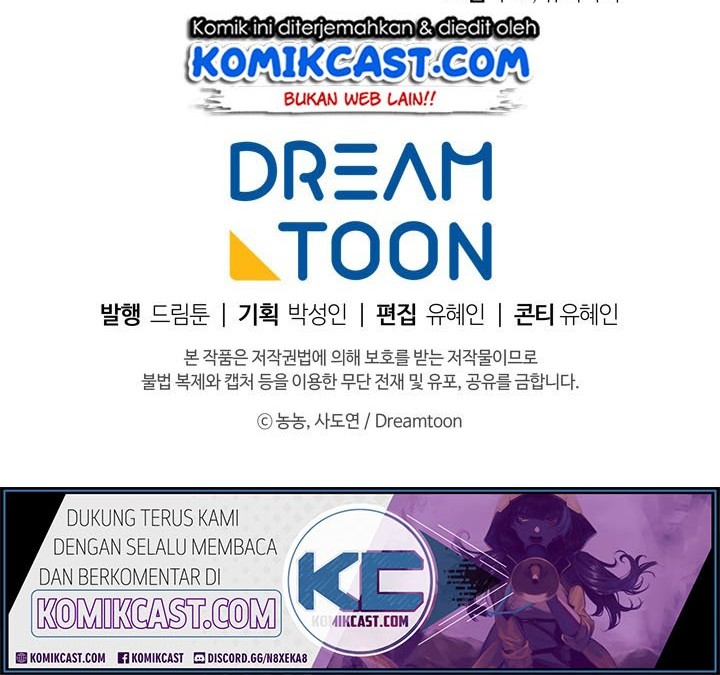 Chapter 66 - halaman 54
