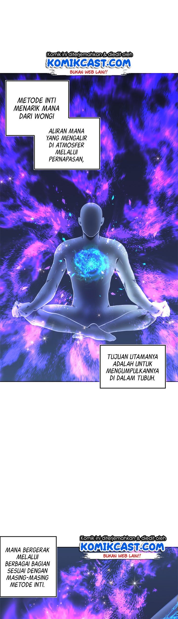 Chapter 66 - halaman 4