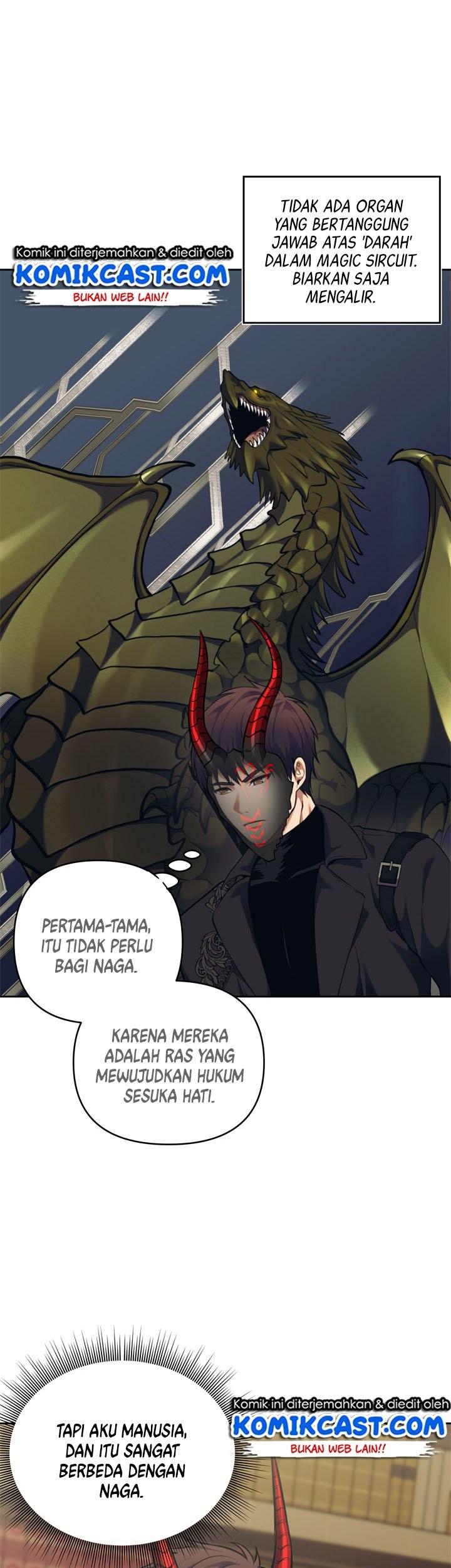 Chapter 66 - halaman 7