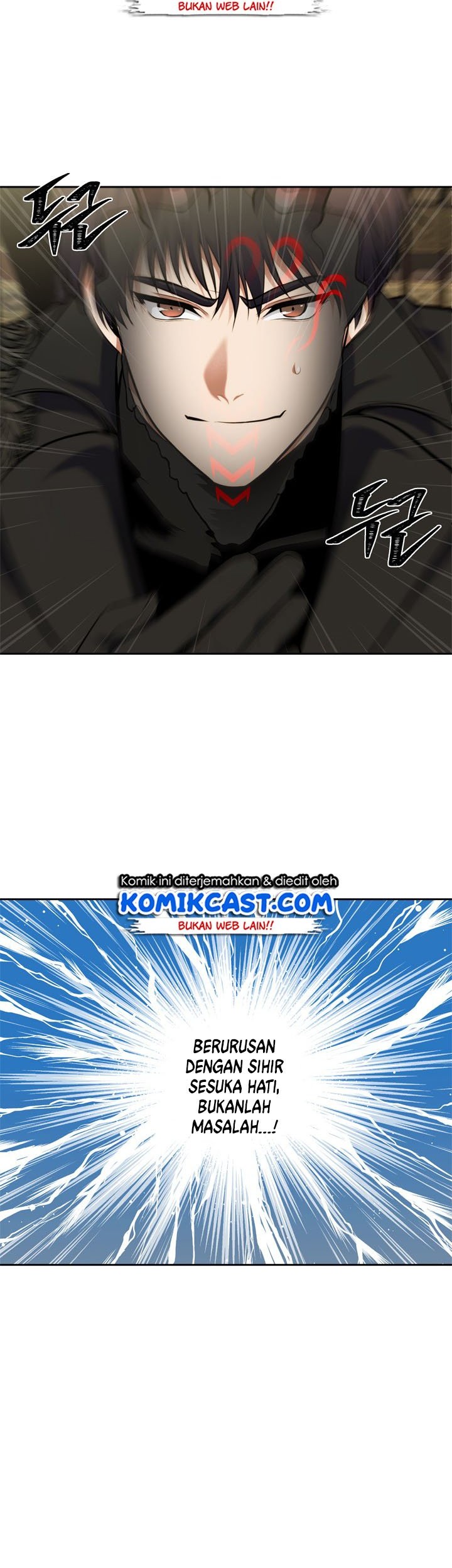 Chapter 66 - halaman 9