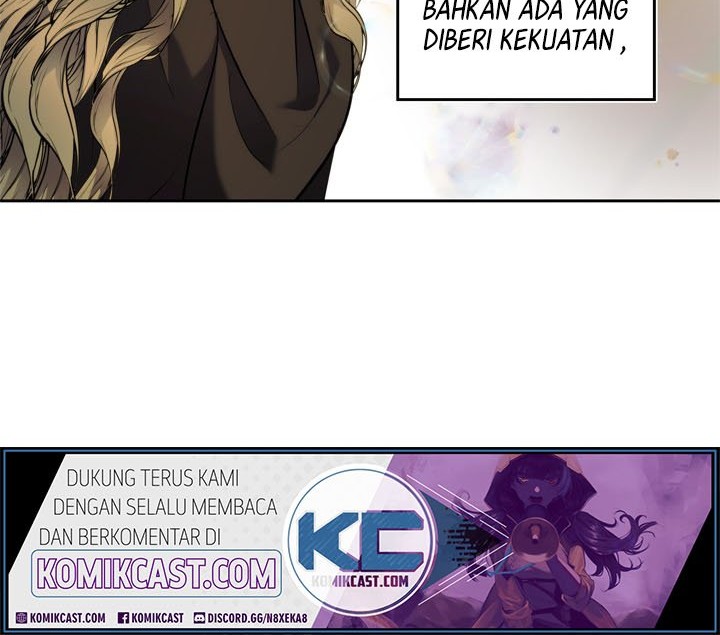 Chapter 66 - halaman 14