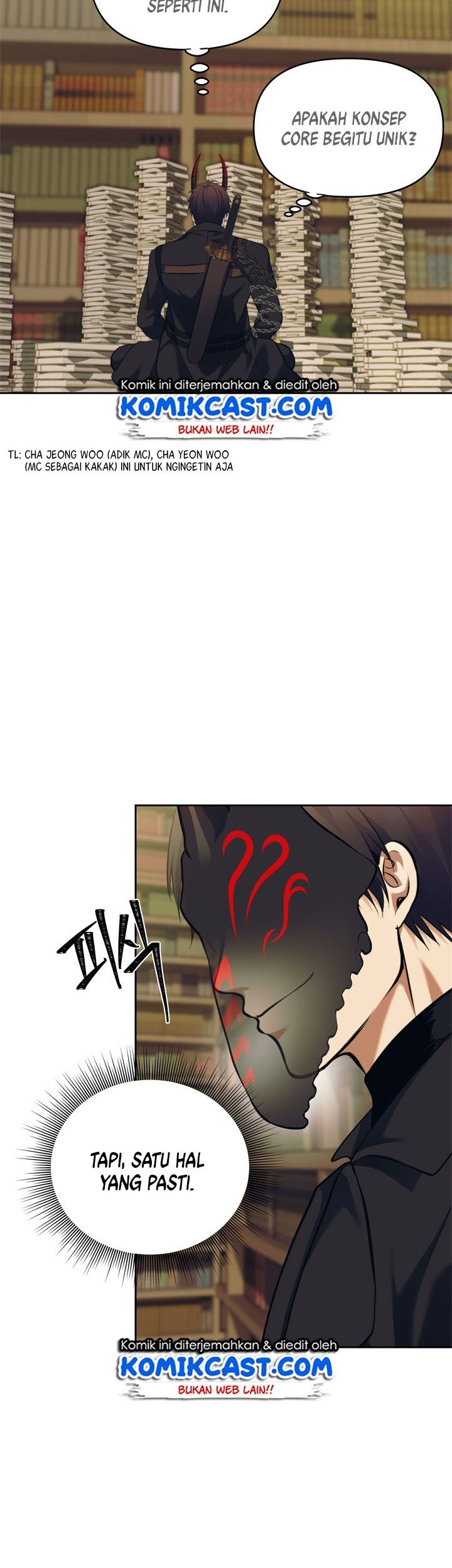 Chapter 66 - halaman 16