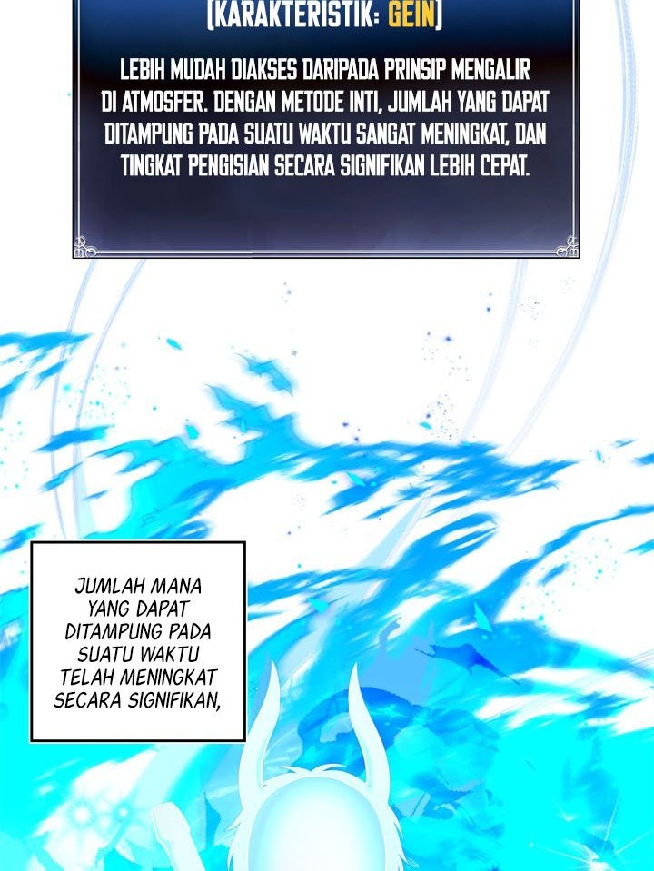 Chapter 66 - halaman 18