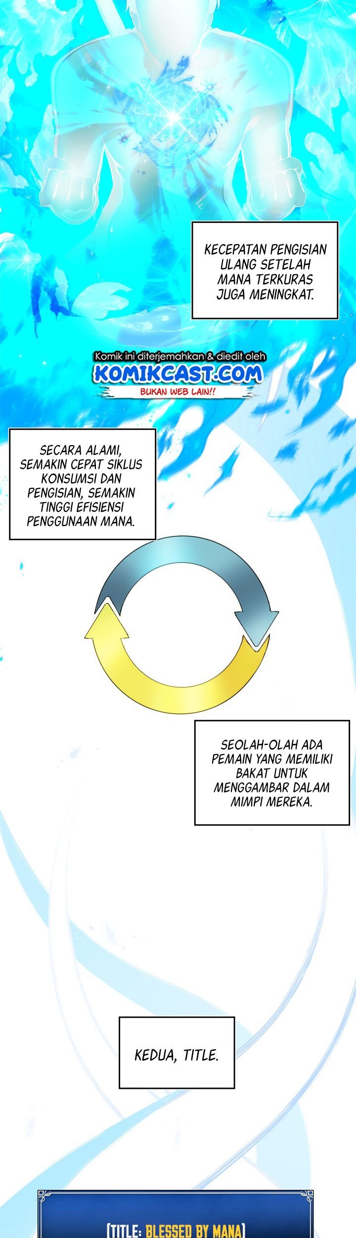 Chapter 66 - halaman 19
