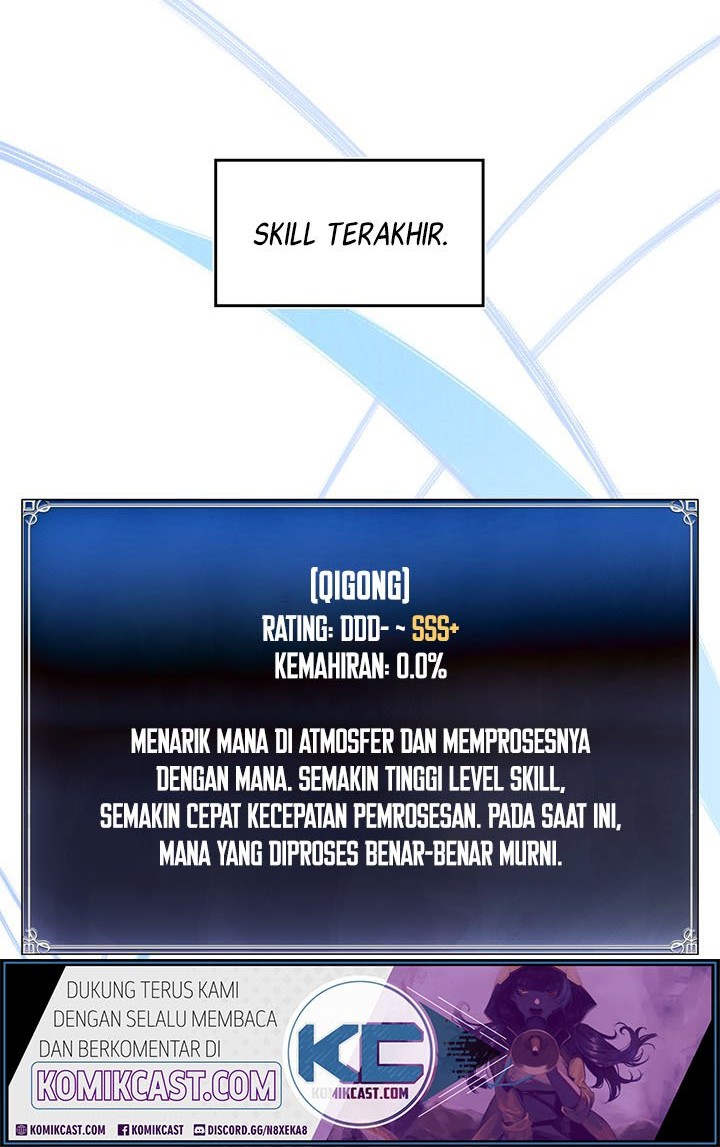 Chapter 66 - halaman 22
