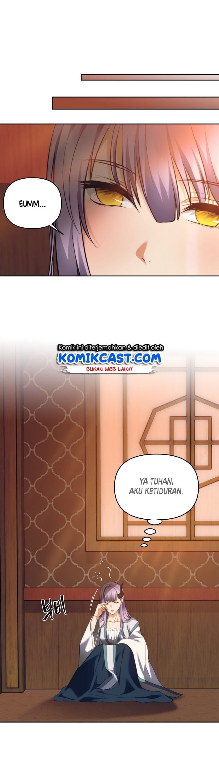 Chapter 66 - halaman 27