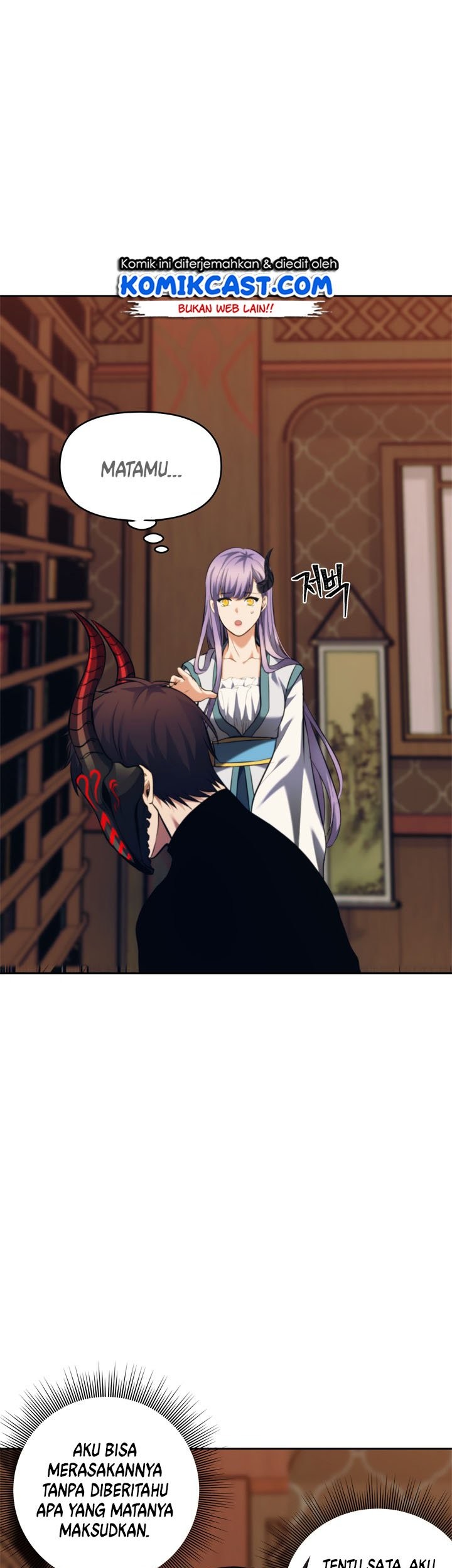 Chapter 66 - halaman 31