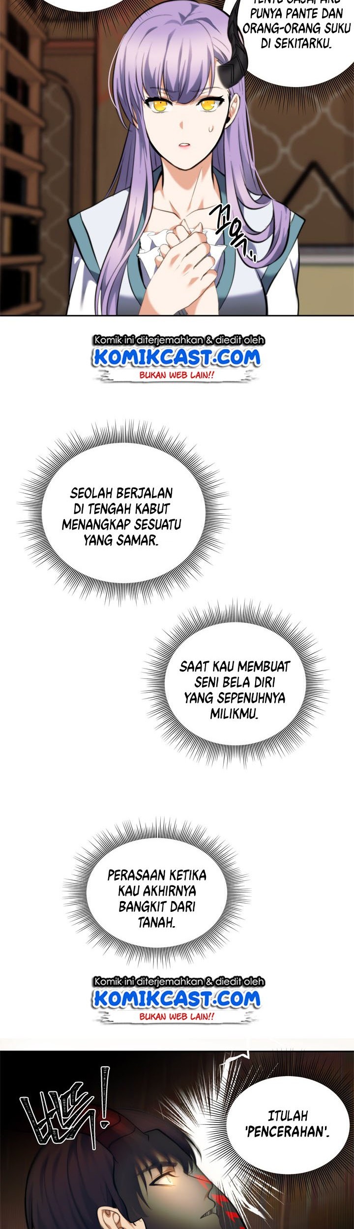 Chapter 66 - halaman 32