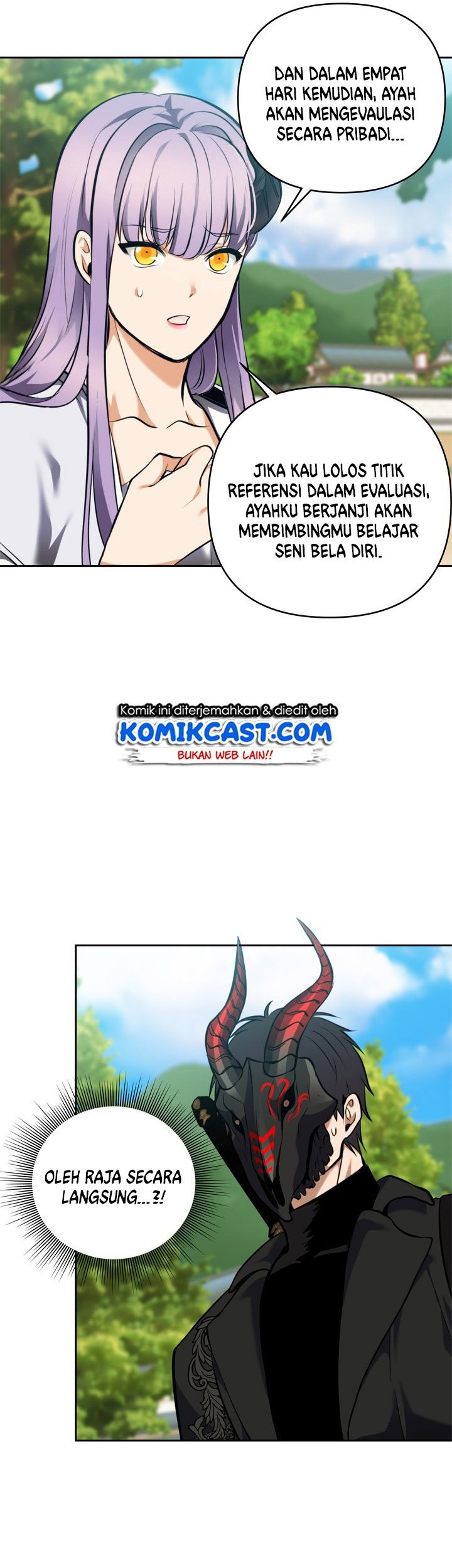 Chapter 65 - halaman 35