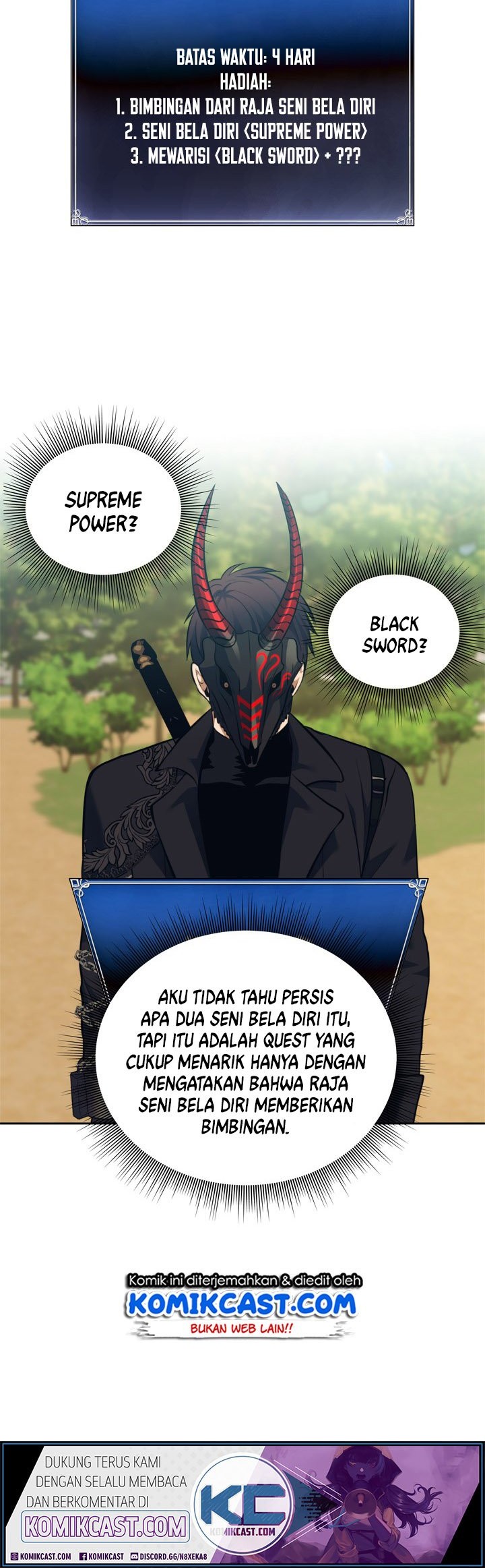 Chapter 65 - halaman 37