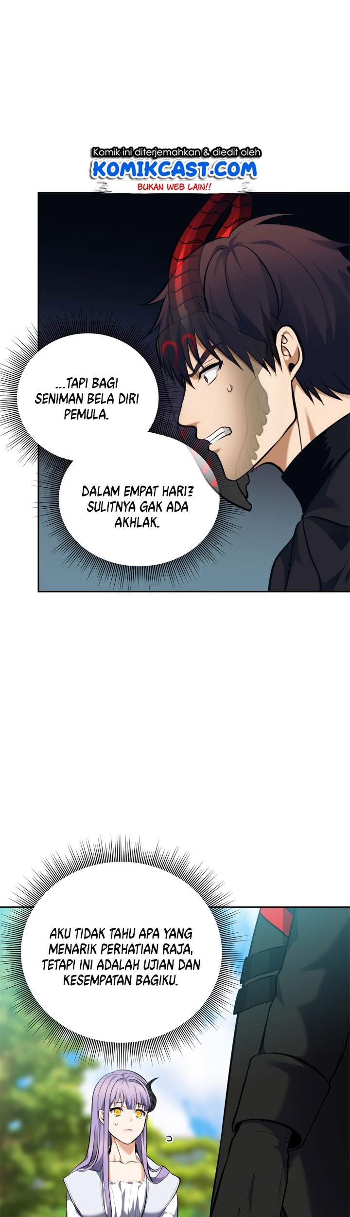 Chapter 65 - halaman 38
