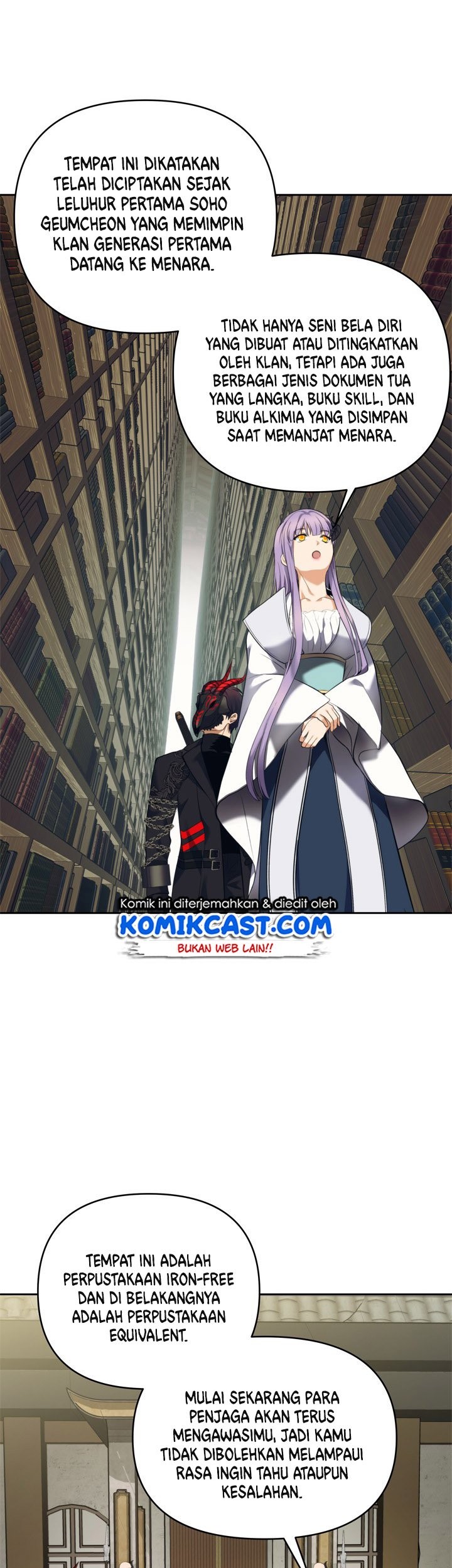 Chapter 65 - halaman 41