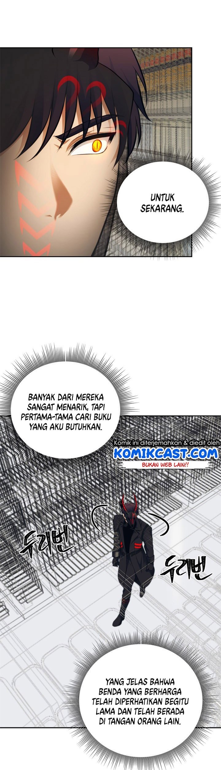 Chapter 65 - halaman 43