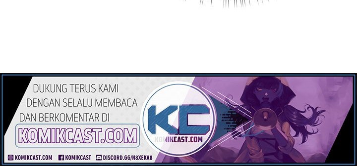 Chapter 65 - halaman 44