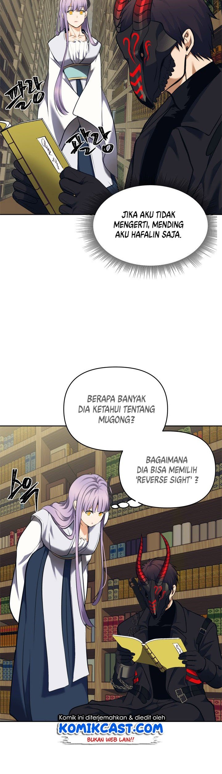 Chapter 65 - halaman 47