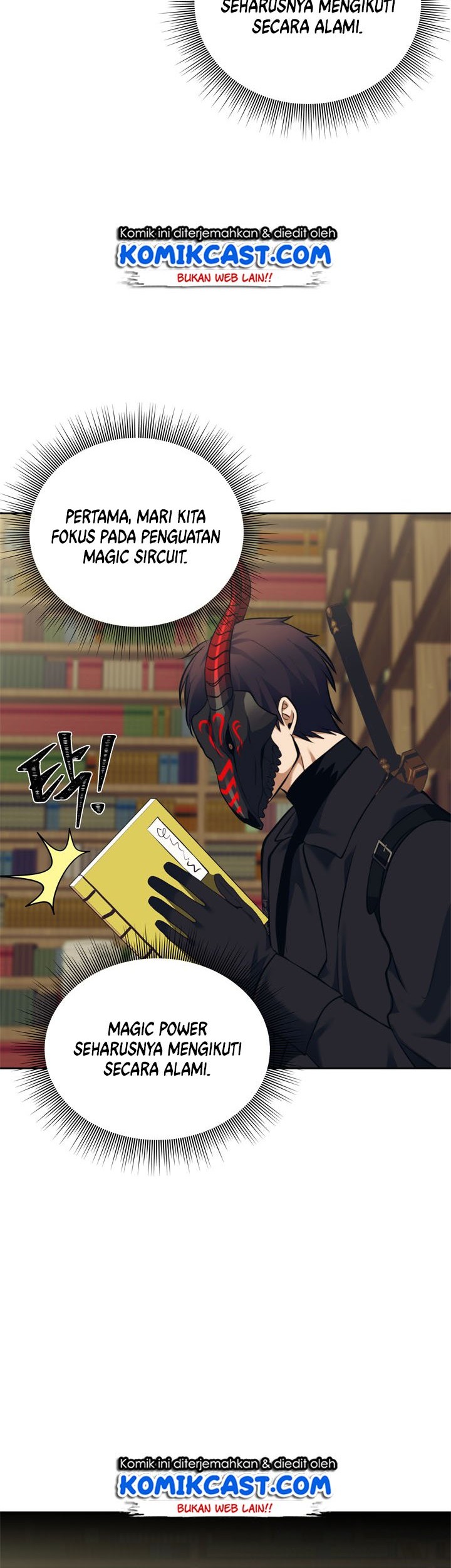 Chapter 65 - halaman 54