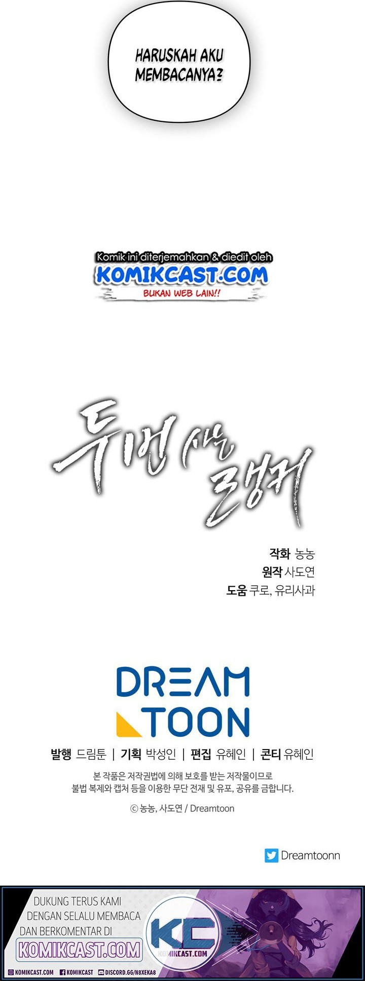Chapter 65 - halaman 56