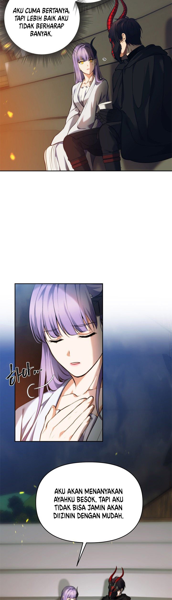 Chapter 65 - halaman 5