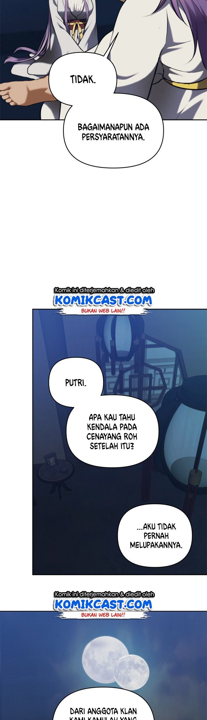 Chapter 65 - halaman 12