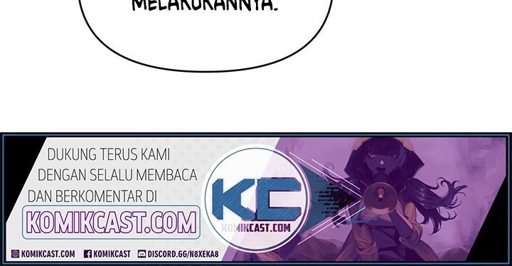 Chapter 65 - halaman 14
