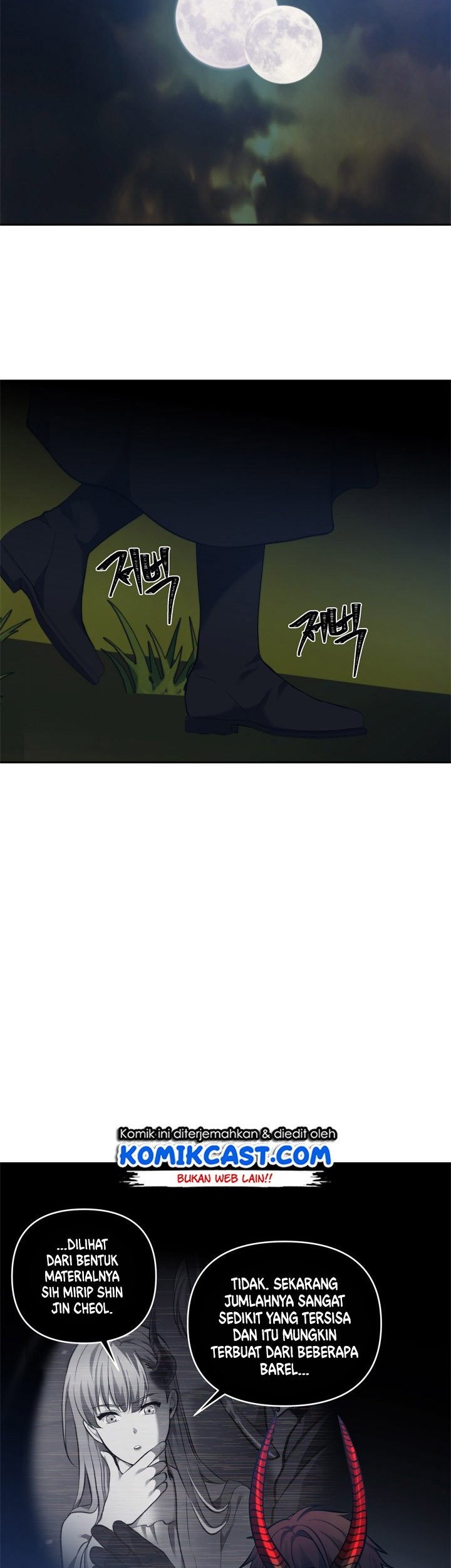 Chapter 65 - halaman 17