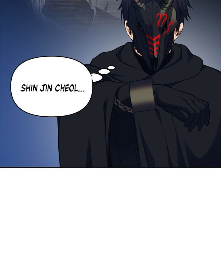 Chapter 65 - halaman 18
