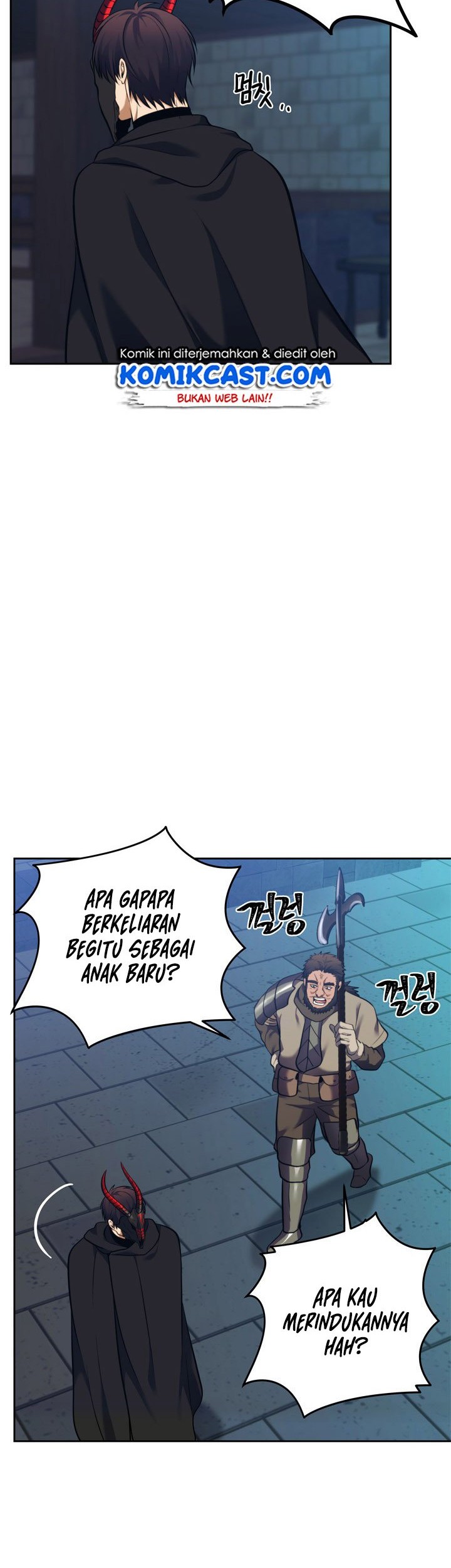 Chapter 65 - halaman 24