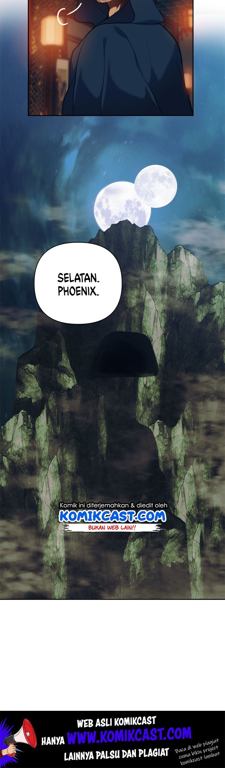 Chapter 64 - halaman 23