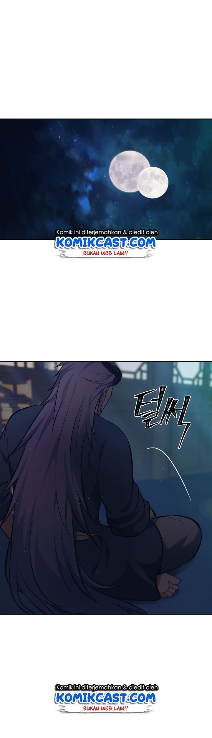 Chapter 64 - halaman 24
