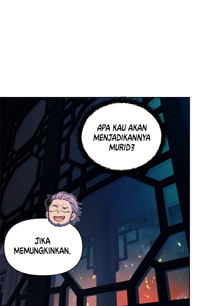 Chapter 64 - halaman 29
