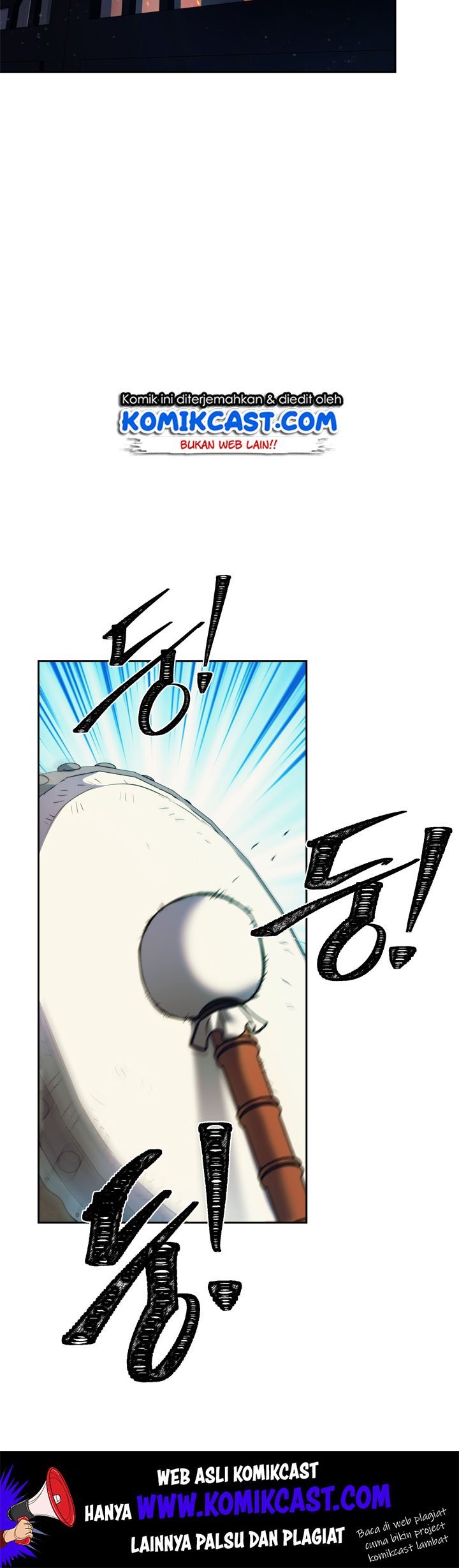 Chapter 64 - halaman 30