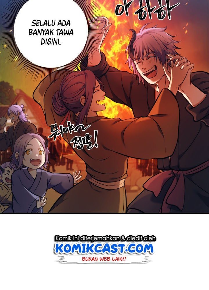 Chapter 64 - halaman 33