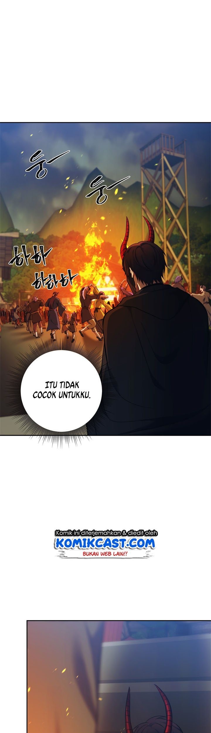 Chapter 64 - halaman 34