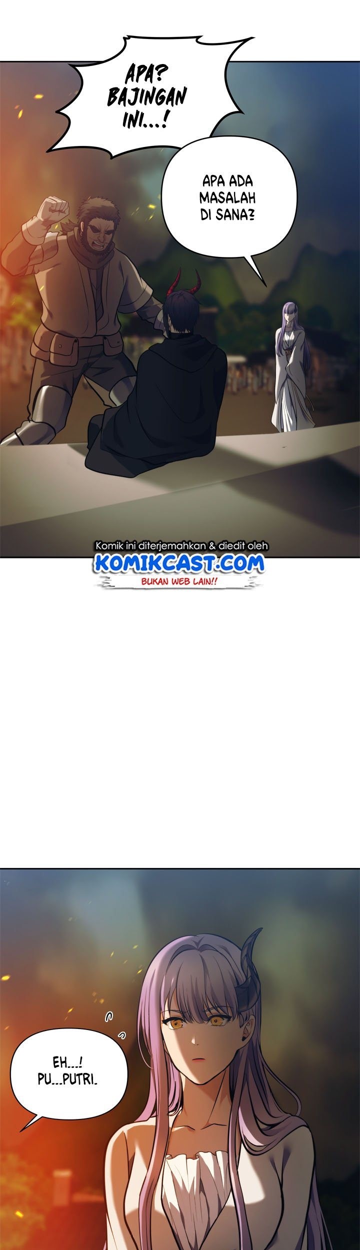 Chapter 64 - halaman 38