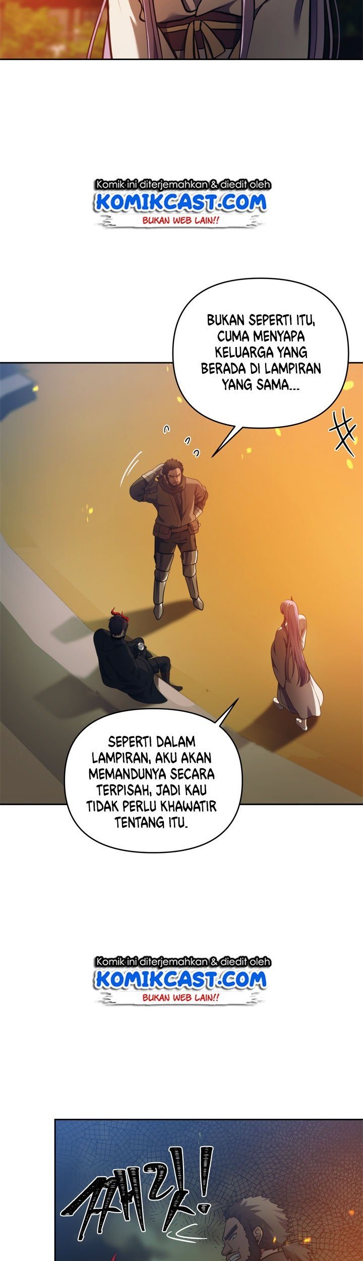 Chapter 64 - halaman 39