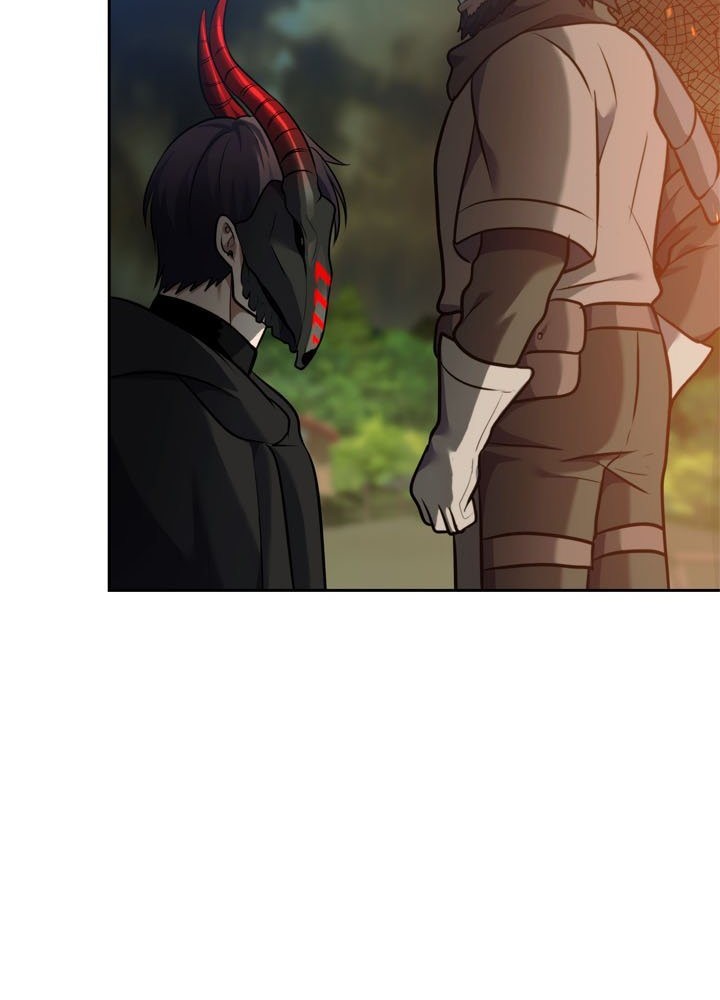 Chapter 64 - halaman 40