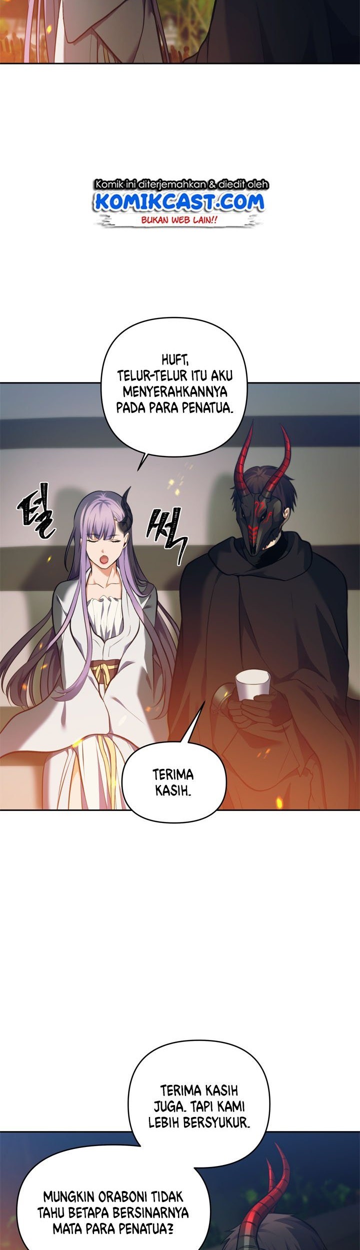 Chapter 64 - halaman 42