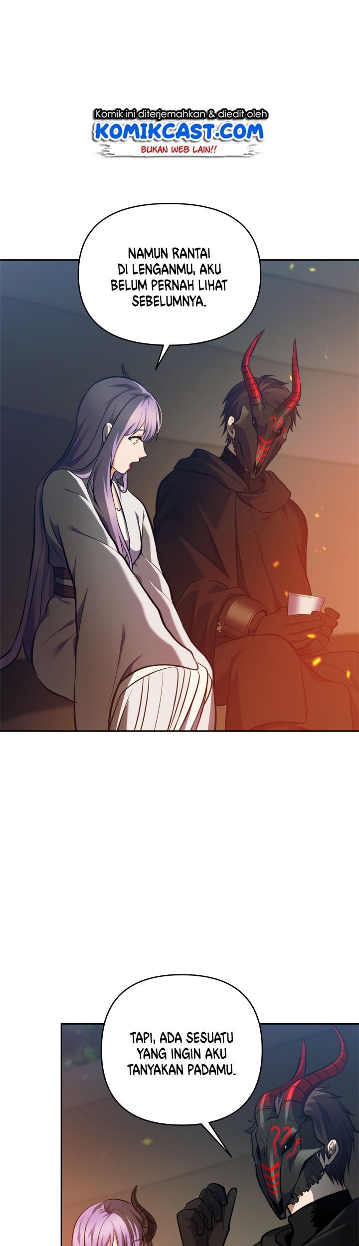 Chapter 64 - halaman 45