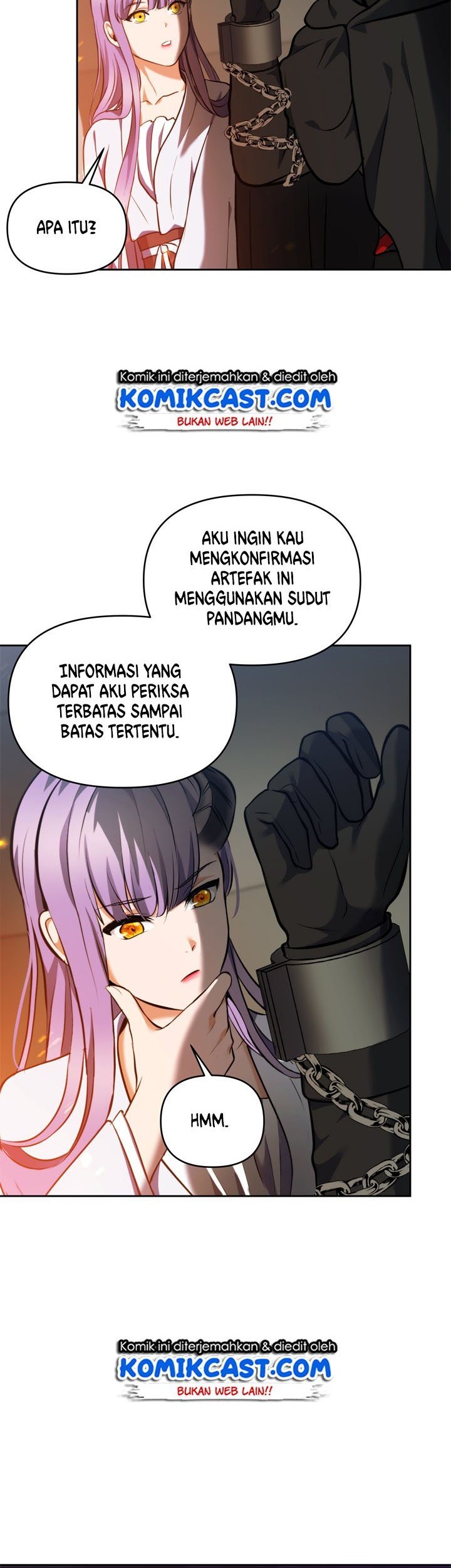 Chapter 64 - halaman 46
