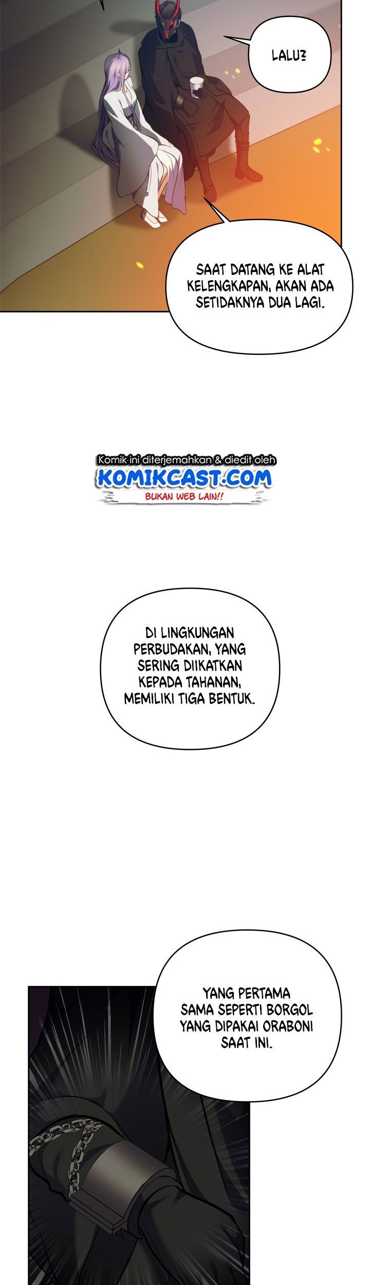 Chapter 64 - halaman 49