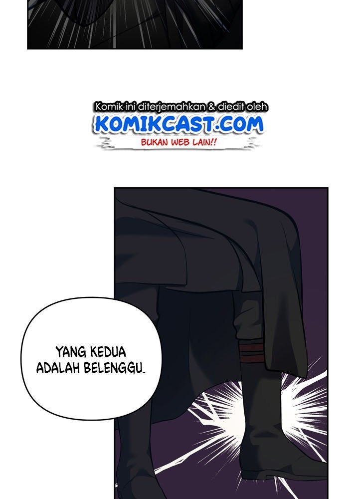 Chapter 64 - halaman 50